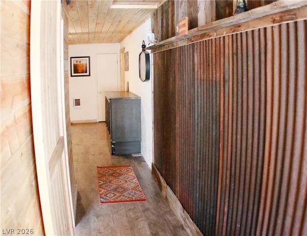 673 Main St B, Pioche, NV 89043