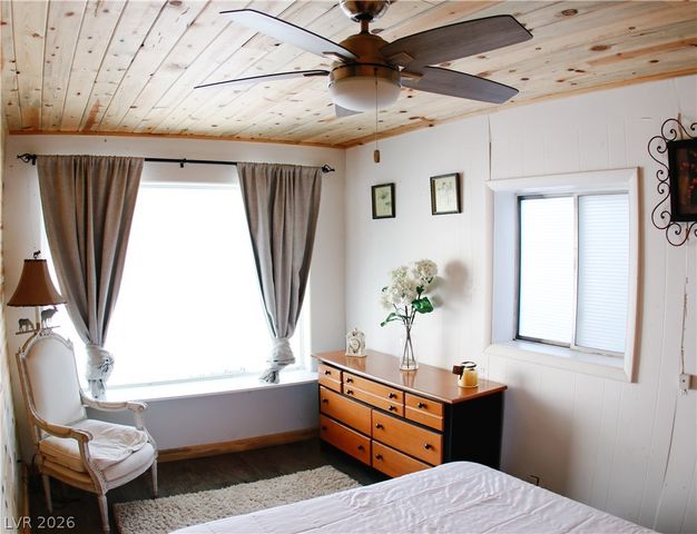 673 Main St B, Pioche, NV 89043