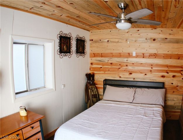 673 Main St B, Pioche, NV 89043