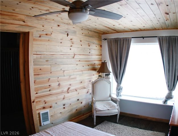 673 Main St B, Pioche, NV 89043