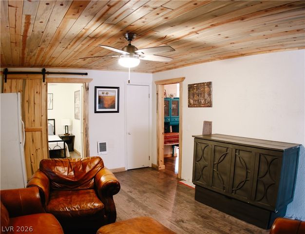 673 Main St B, Pioche, NV 89043