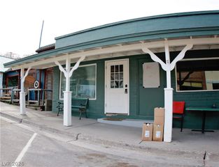 673 Main St B, Pioche, NV 89043