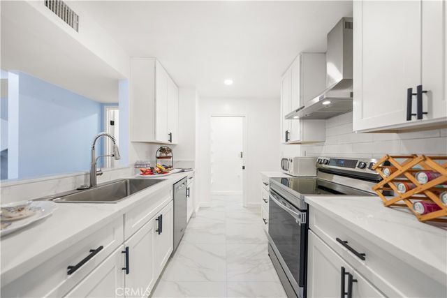 13096 Le Parc 92, Chino Hills, CA 91709