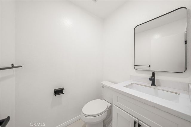 13096 Le Parc 92, Chino Hills, CA 91709
