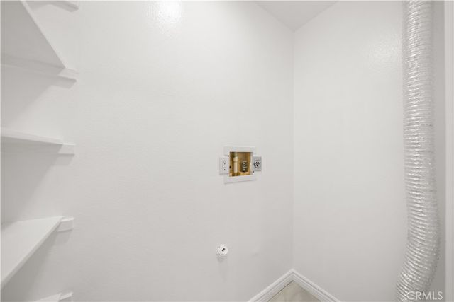 13096 Le Parc 92, Chino Hills, CA 91709