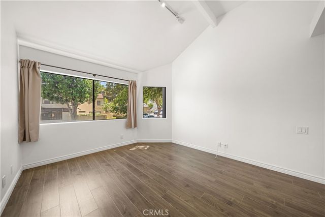 13096 Le Parc 92, Chino Hills, CA 91709