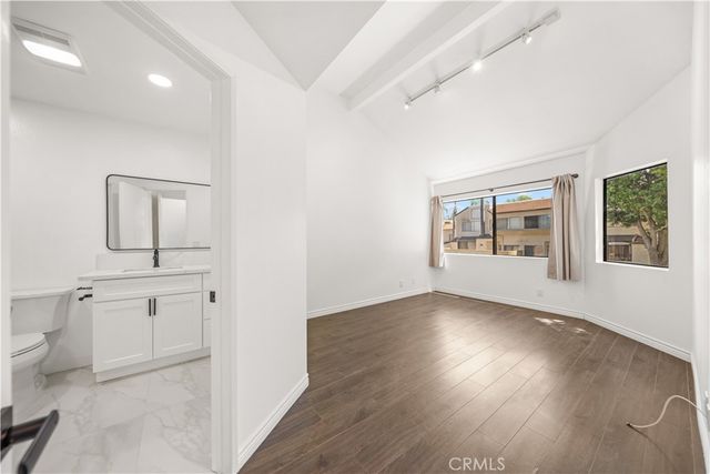 13096 Le Parc 92, Chino Hills, CA 91709