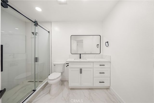 13096 Le Parc 92, Chino Hills, CA 91709