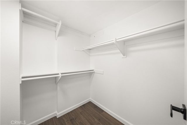 13096 Le Parc 92, Chino Hills, CA 91709
