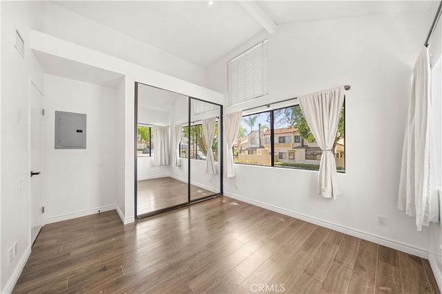 13096 Le Parc 92, Chino Hills, CA 91709