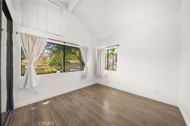 13096 Le Parc 92, Chino Hills, CA 91709