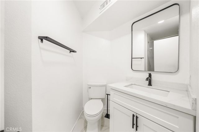 13096 Le Parc 92, Chino Hills, CA 91709
