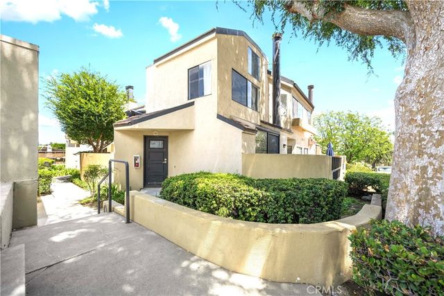13096 Le Parc 92, Chino Hills, CA 91709