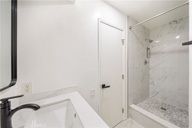 13096 Le Parc 92, Chino Hills, CA 91709