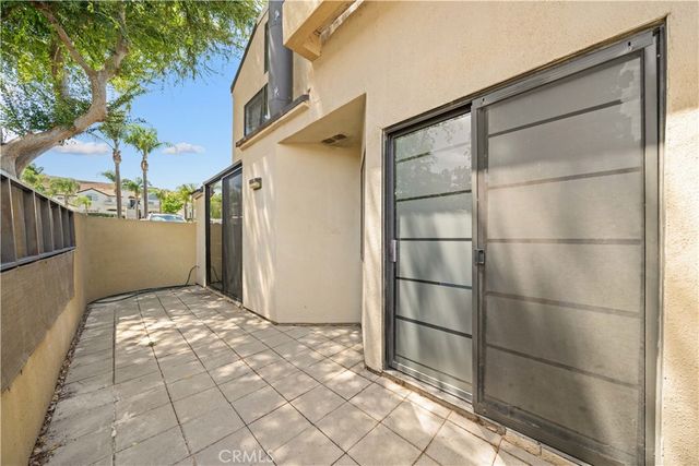 13096 Le Parc 92, Chino Hills, CA 91709
