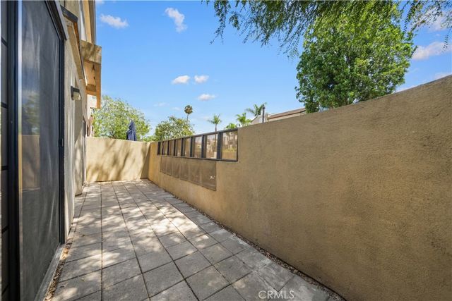 13096 Le Parc 92, Chino Hills, CA 91709