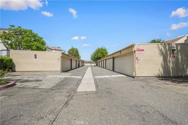 13096 Le Parc 92, Chino Hills, CA 91709