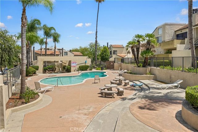 13096 Le Parc 92, Chino Hills, CA 91709