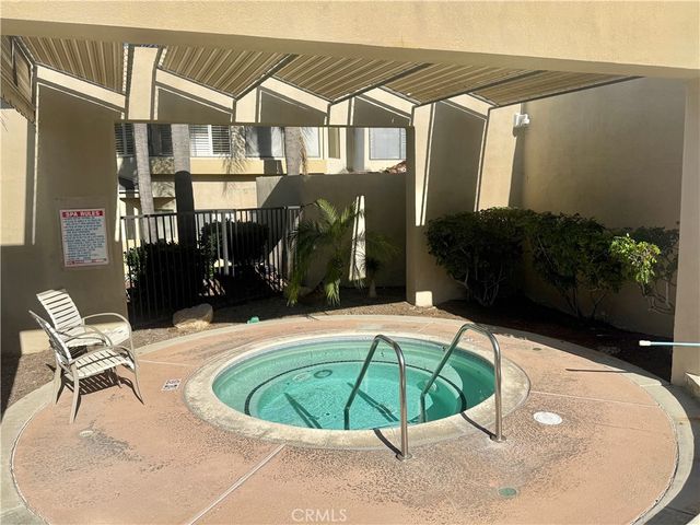 13096 Le Parc 92, Chino Hills, CA 91709