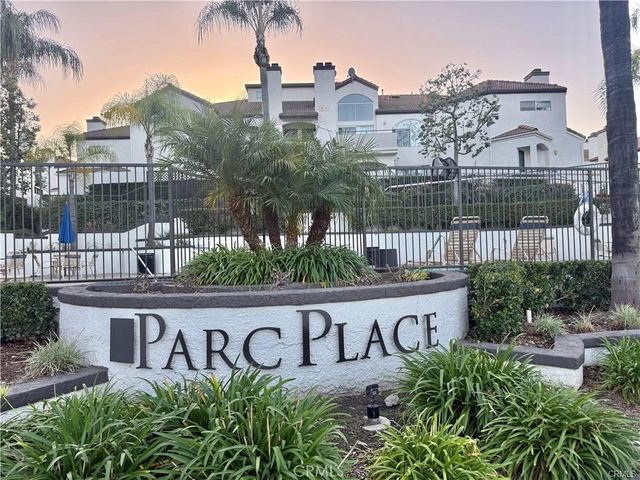 13096 Le Parc 92, Chino Hills, CA 91709