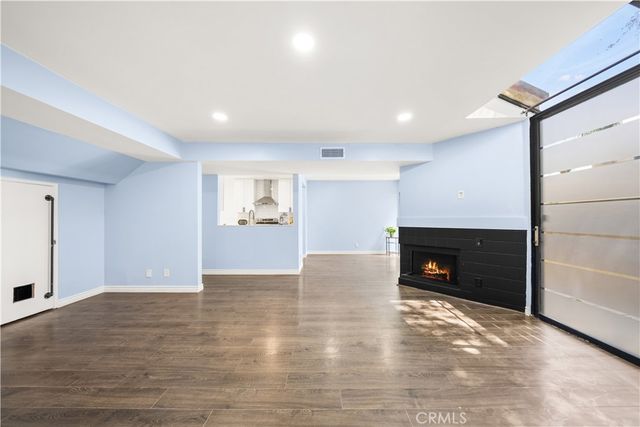 13096 Le Parc 92, Chino Hills, CA 91709