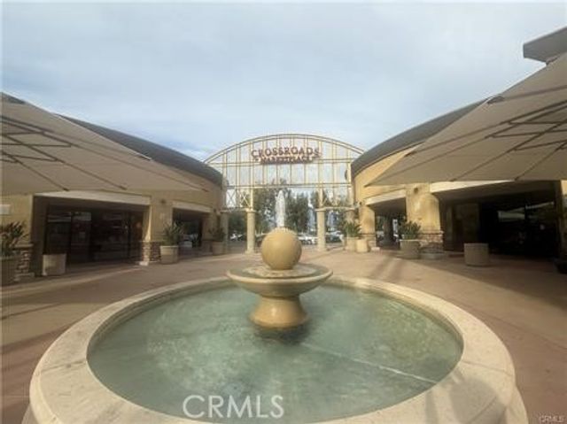 13096 Le Parc 92, Chino Hills, CA 91709