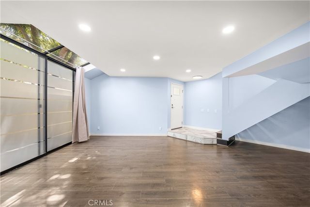 13096 Le Parc 92, Chino Hills, CA 91709