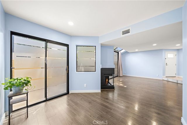 13096 Le Parc 92, Chino Hills, CA 91709