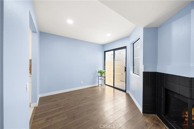 13096 Le Parc 92, Chino Hills, CA 91709