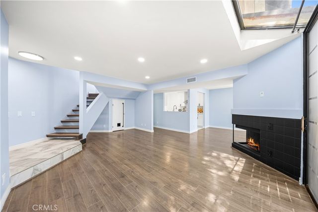 13096 Le Parc 92, Chino Hills, CA 91709