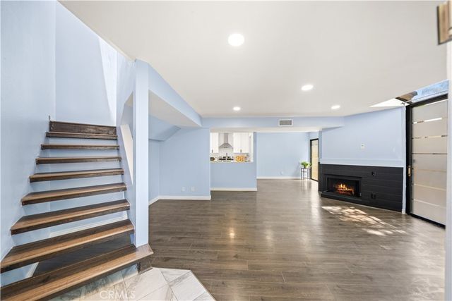 13096 Le Parc 92, Chino Hills, CA 91709