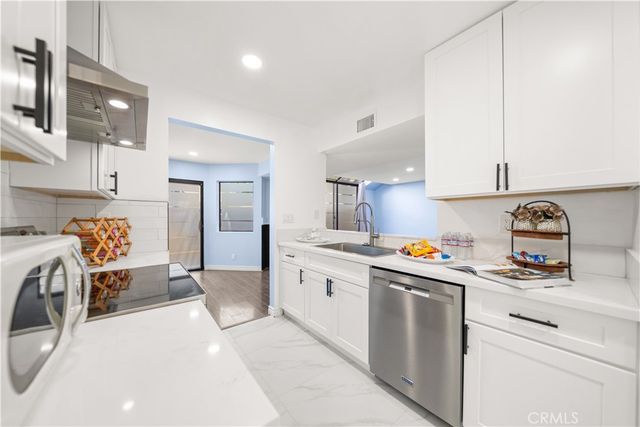13096 Le Parc 92, Chino Hills, CA 91709