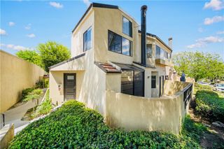 13096 Le Parc 92, Chino Hills, CA 91709