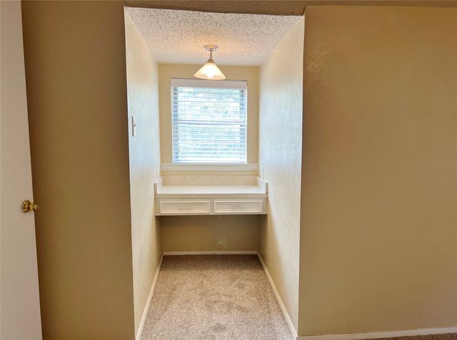508 Trail Lake Place, Midlothian, TX 76065