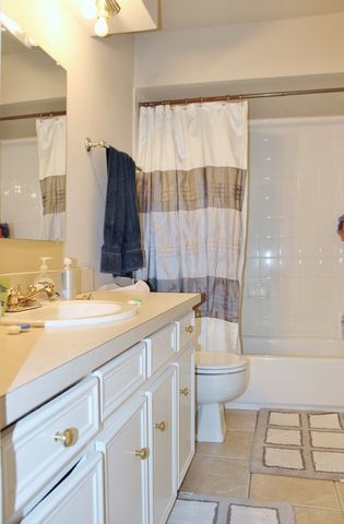 508 Trail Lake Place, Midlothian, TX 76065