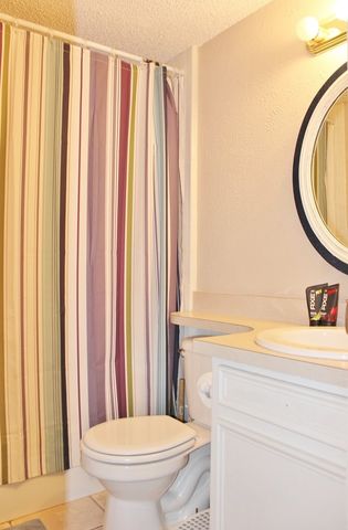 508 Trail Lake Place, Midlothian, TX 76065