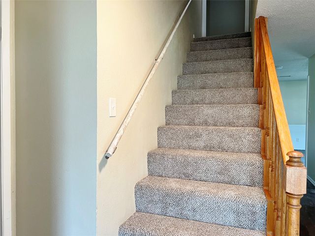 508 Trail Lake Place, Midlothian, TX 76065