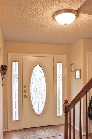 508 Trail Lake Place, Midlothian, TX 76065