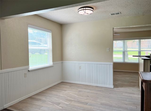 508 Trail Lake Place, Midlothian, TX 76065