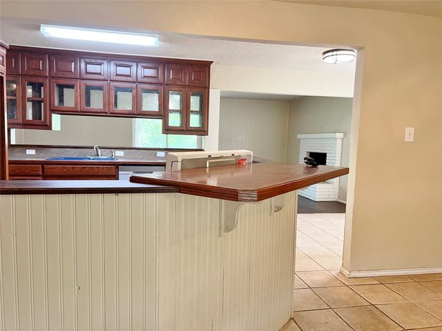 508 Trail Lake Place, Midlothian, TX 76065