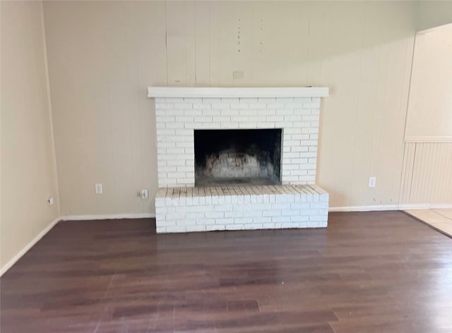508 Trail Lake Place, Midlothian, TX 76065