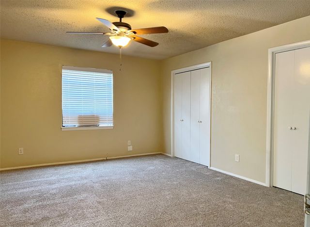 508 Trail Lake Place, Midlothian, TX 76065