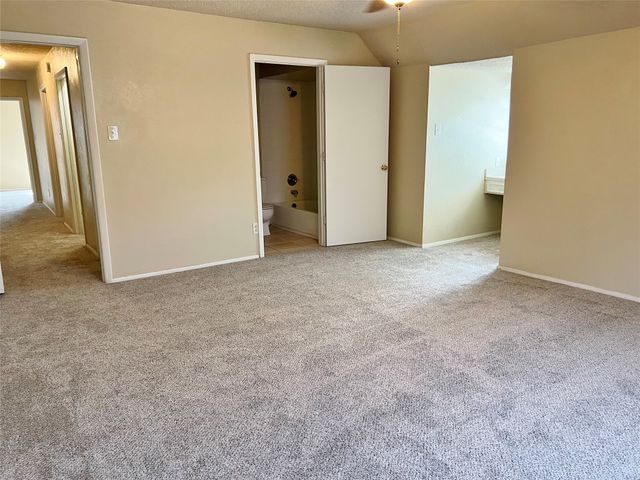 508 Trail Lake Place, Midlothian, TX 76065