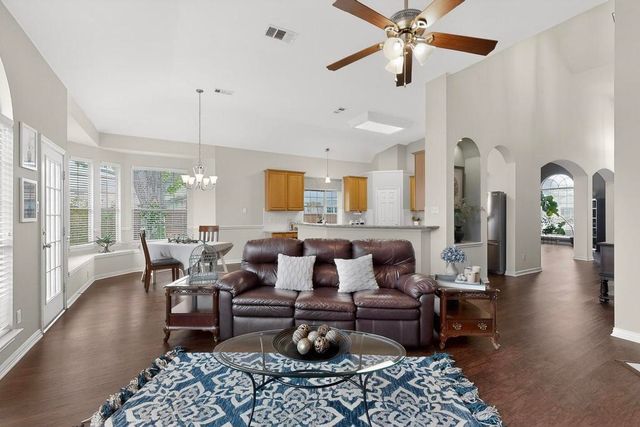 236 Hope Circle, Murphy, TX 75094