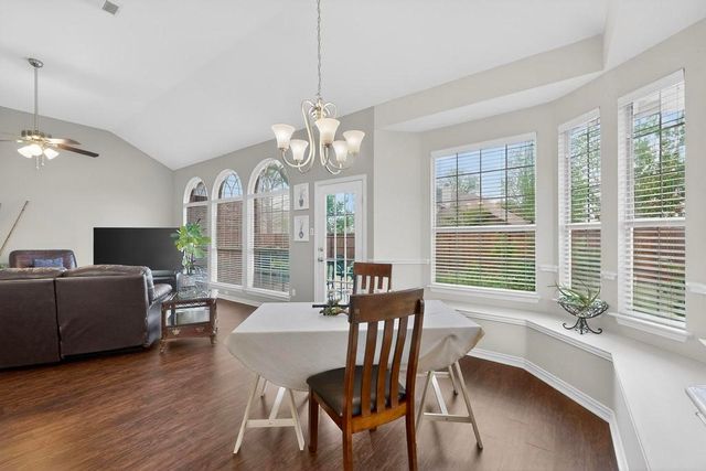 236 Hope Circle, Murphy, TX 75094