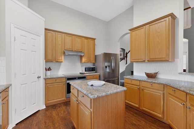 236 Hope Circle, Murphy, TX 75094