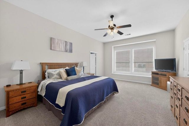 236 Hope Circle, Murphy, TX 75094