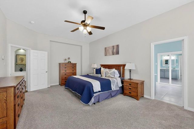 236 Hope Circle, Murphy, TX 75094