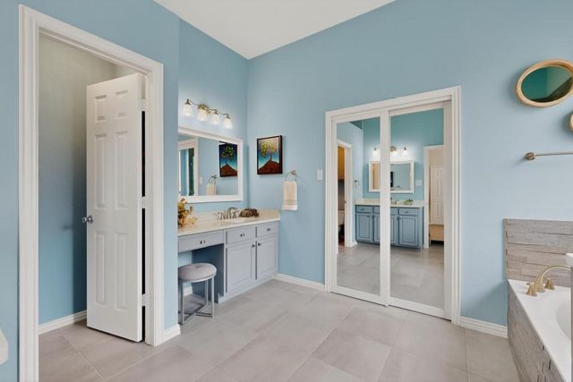 236 Hope Circle, Murphy, TX 75094