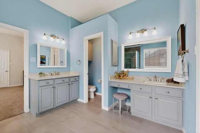 236 Hope Circle, Murphy, TX 75094